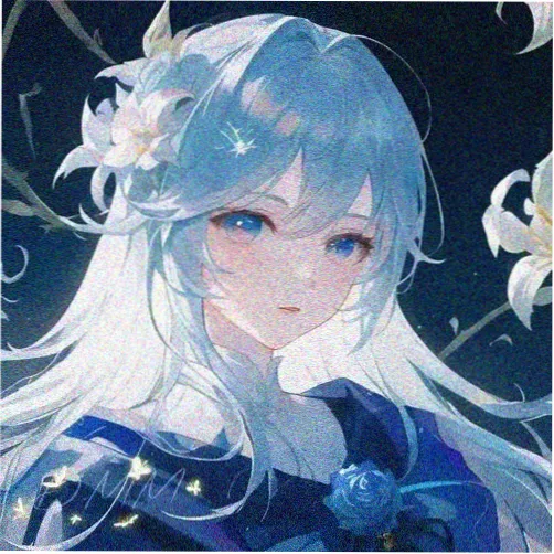 书友夜航船的头像