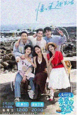 陆沉都市重生小说重启1998封面
