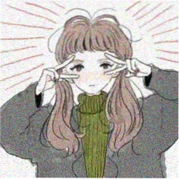 书友青灯古卷的头像